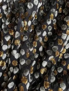 Item thumbnail for item abc1b335-29e7-4d87-aa84-8b56d2b3fa21