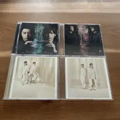 Item thumbnail for item b0fcbf35-474a-4abb-a37c-fd9a0b1d50d8