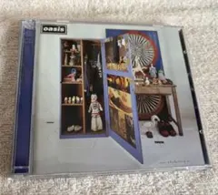 2026年最新】stop the clocksの人気アイテム - メルカリ