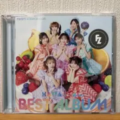 2026年最新】フルーツジッパー トレカの人気アイテム - メルカリ