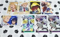 ビッグ3 まとめ売り