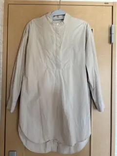 美品　CLOCHEブラウス