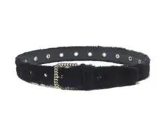 2025年最新】afb ファーベルトの人気アイテム - メルカリ