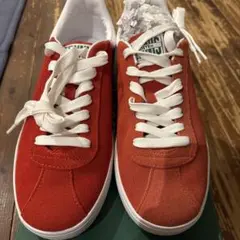 Item thumbnail for item 21b529ad-325f-48c2-ad9d-04e4c7ec2ca2