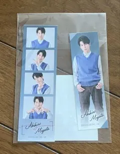 ennui様 リクエスト 2点 まとめ商品