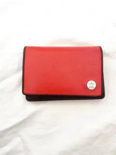 Item thumbnail for item 05812051-931d-4c68-8b9c-ed2f6751636a