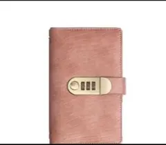 Item thumbnail for item 62541799-25fa-46e5-a485-29a1cf762257