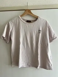 キッズ 女の子 Tシャツ 150