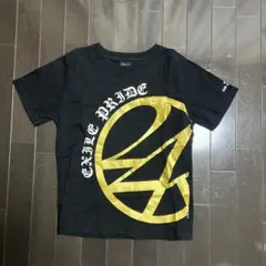 24karats Ｔシャツ　150