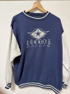 Item thumbnail for item 86a38eea-a481-4702-a9c2-b944499626e0