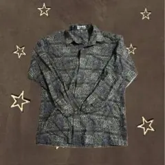 Item thumbnail for item 0d21aea3-e17a-4dfb-bd5e-67a8f719f7c1