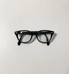 030.American Optical Vintage アメリカンオプティカル