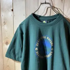 メンズ Tシャツ