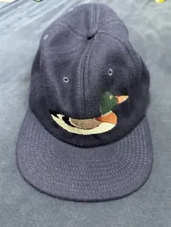 Brook キャップ 新品