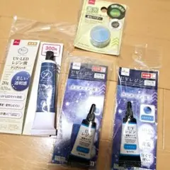 Item thumbnail for item 7b56e67a-f8e8-421a-9d5b-f256a8977fc4