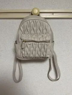 Item thumbnail for item d1aed79f-39d0-43b3-8945-088097ea17e3