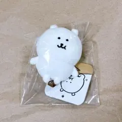 ナガノキャラクターズ キャラクターグッズ