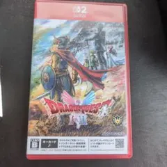 Item thumbnail for item 97c161db-a7c0-4d2d-b9b4-c29d8e60e8c6