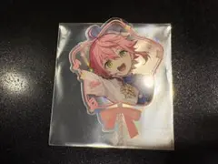 2026年最新】姫宮桃李の人気アイテム - メルカリ