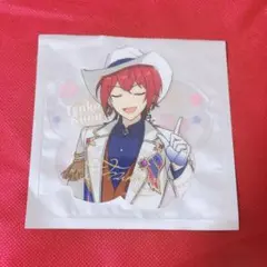 あんスタ 春川宙 花伴 クリアカード 中国限定 - メルカリ