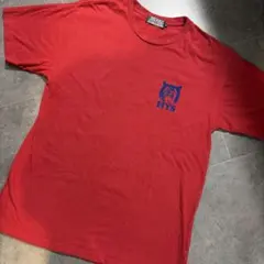 ヒステリックグラマー Tシャツ M