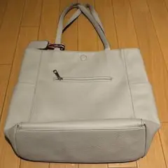 レザーバッグ