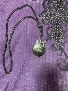 2025年最新】vivienne westwood ライターネックレスの人気アイテム