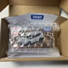 トミカ まとめ売り　36台　未開封あり　非売品あり　レア Amazon | 海外限定 トミカ No.73 トヨタ GR スープラ ASIA LIMITED