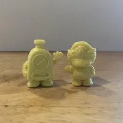 メルカリ