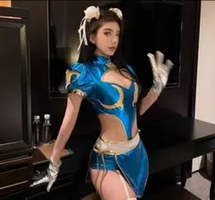 Item thumbnail for item d587431a-9dc4-4df6-b45a-5ec42a4b7245