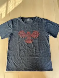 NorthernCountry ノーザンカントリー Tシャツ S 美品★