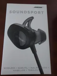 2025年最新】bose sound sport イヤーチップの人気アイテム - メルカリ