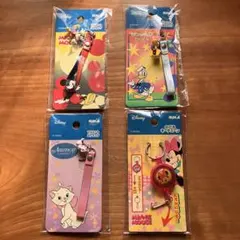 Item thumbnail for item 3c1124bf-4fba-4a75-93ce-e754289d29f2