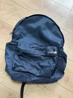 Item thumbnail for item 39ab966f-39e5-414d-9464-2bbdd187dcf0