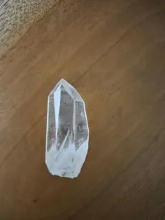 レムリアンシード　初期鉱山　カブラル　コメシャ　原石　鉱物　水晶