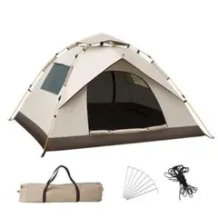 Item thumbnail for item b9266e1a-1a90-4083-abc4-05c377b08019