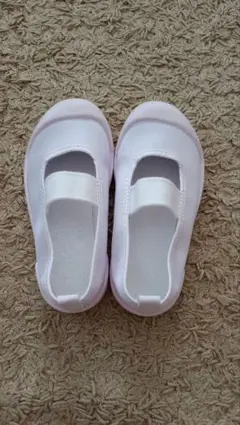 Item thumbnail for item ed1c1c68-0273-4ee2-93ba-29f21b6ec88d