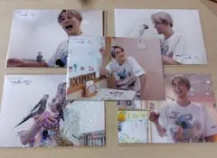 Item thumbnail for item e6c0ec3b-d1a9-4da5-a074-910df59596bc