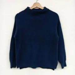 Item thumbnail for item cdcd519c-ec30-4167-9cee-7048a14b1786