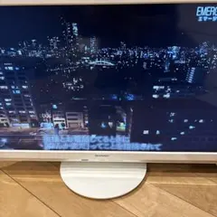 Item thumbnail for item f6ce06cc-628a-446d-9a53-5868564cbf8e