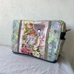 美和っち様専用