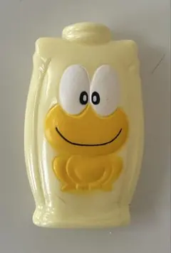 Item thumbnail for item 1496a040-db7b-4d15-bba2-27aa2ecd75b7