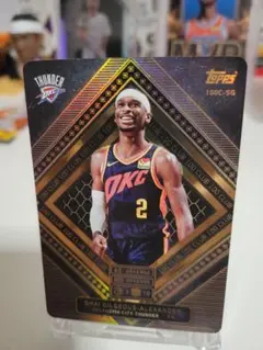 Item thumbnail for item 8dac113b-533e-4d5b-badc-f19e0896570c