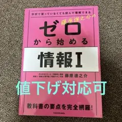 デール様 リクエスト 2点 まとめ商品