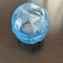 肩ズンFig リトル・マーメイド エリック