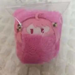 カラフルピーチ くるみたぴぬい vol.2 のあ