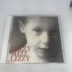 ライヴ・イン・ジャパン