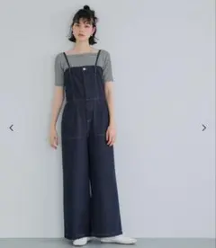 Item thumbnail for item 3eacfd49-7d0e-4795-96ee-db9105ee377c