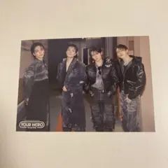 スキズ ミュージアム ラントレ ユニット バンチャン リノ ヒョンジン スンミン