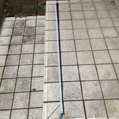 ☆ 釣り竿 マミヤ テクスター AL 鮎 初夏 硬調 80 VS 釣竿 釣り具